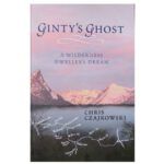 gintys-ghost-cover