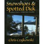 snowshoes-and-spotted-dick-cover