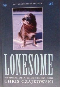 lonesome-10th