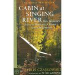 Cover for Cabin at Singing River