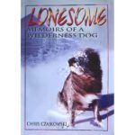 Lonesome, cover