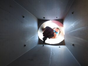 craig sisterson screwing chimney