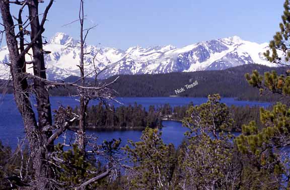 mountain-lake-2004-named