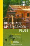 cover of Blockhaus am singenden fluss