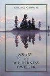 cover of Diary of a wildernessdweller