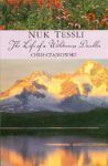 cover of Nuk Tessli, the life of a wildernessdweller