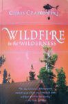 cover of wildfire in the Wilderness