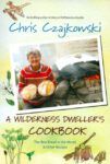 a wildernessdweller's cookbook