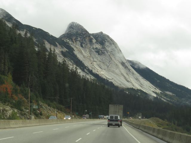 1 coquihalla