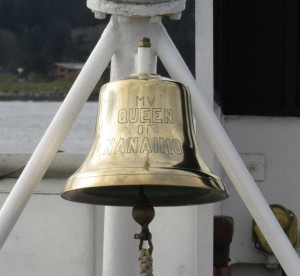 10 ferry bell