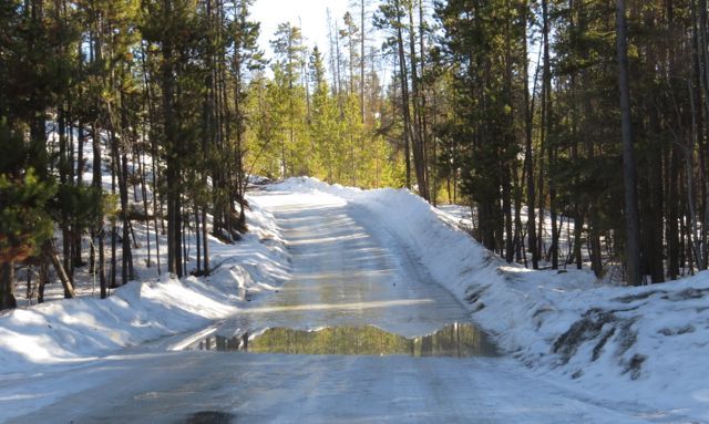 33 ice road IMG_2313