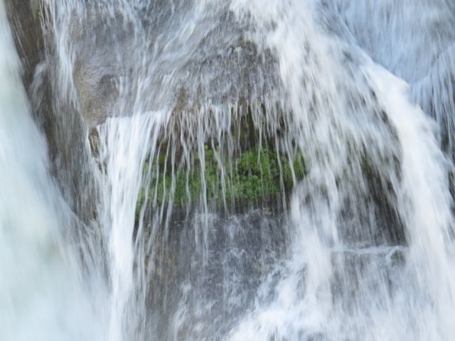 3 dipper's ledge