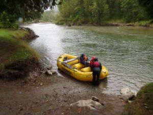 16 river 3 raft