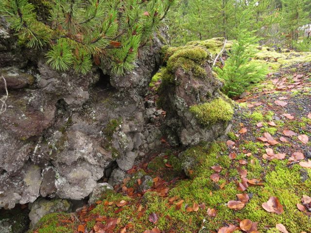 2 b edge of lava