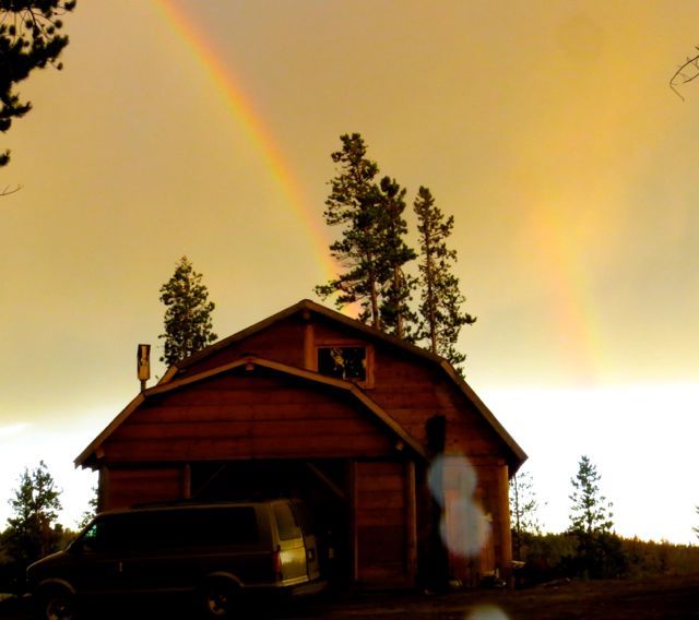 13-house-at-end-of-rainbow