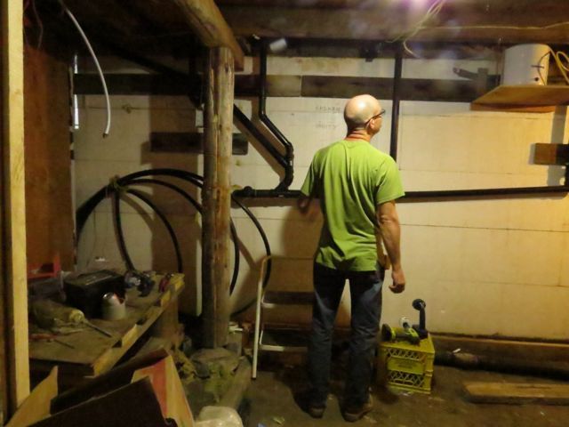 4-doug-in-basement