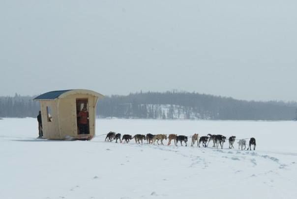 9a-tiny-house