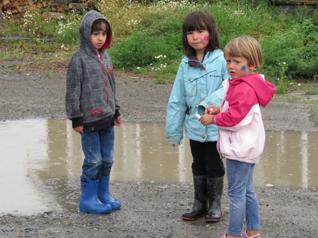 tatla-farmers-market