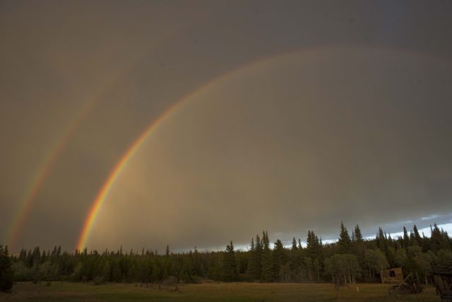 jades-rainbow