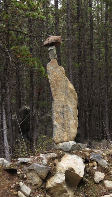 25-stone-person