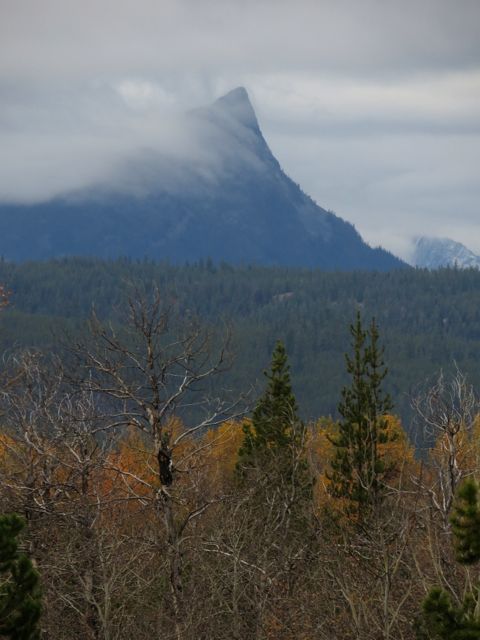 4-fog-finger-peak