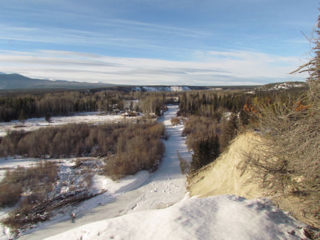 3-river-from-sth-bluff