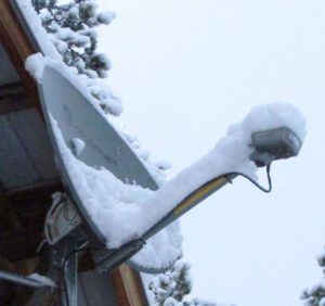 4-snow-on-satellite-dish