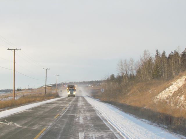 5-road-logging-truck